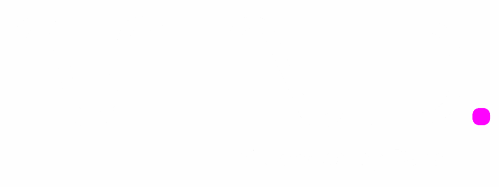 mind_logo_2