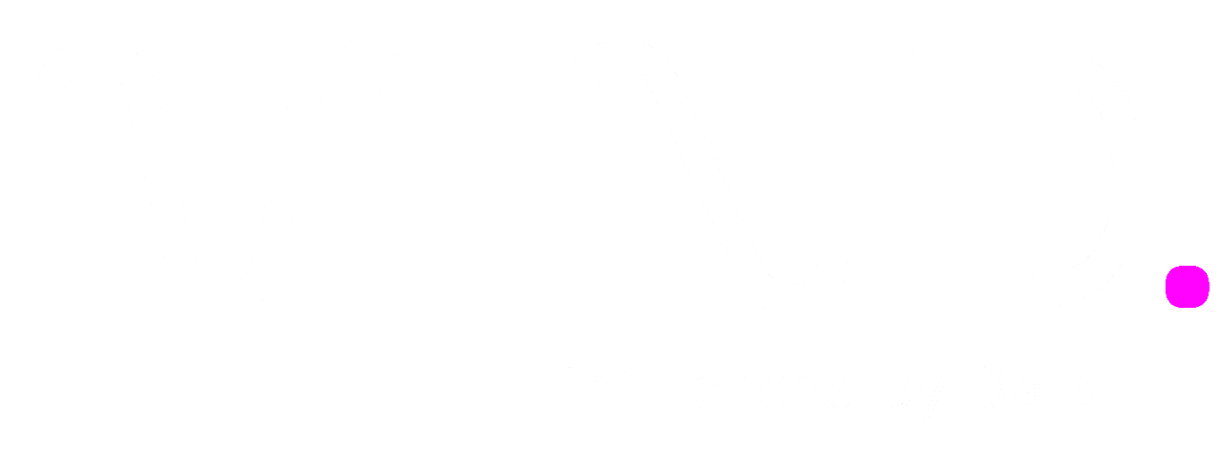 mind_logo_2